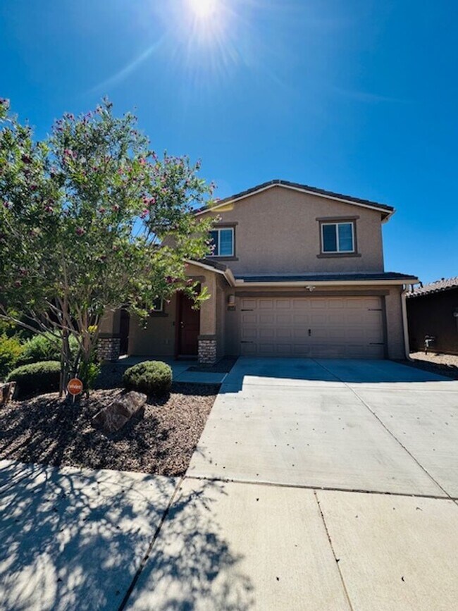 Primary Photo - FALL MOVE IN SPECIAL!! Northwest/ Marana- ...