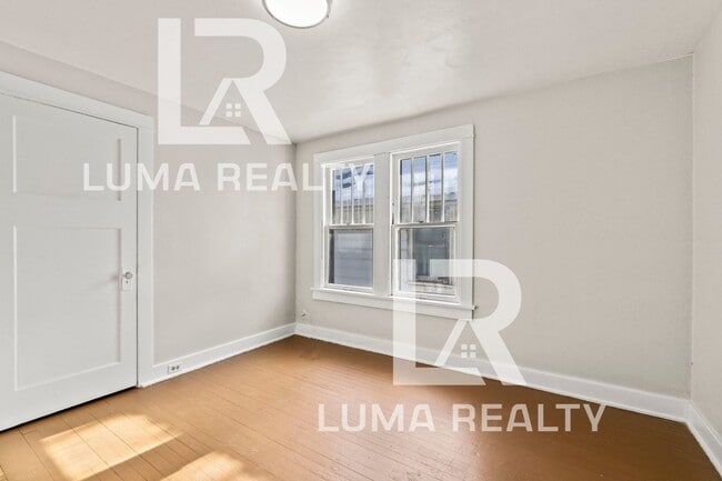 Building Photo - 1139 Pursell Ave