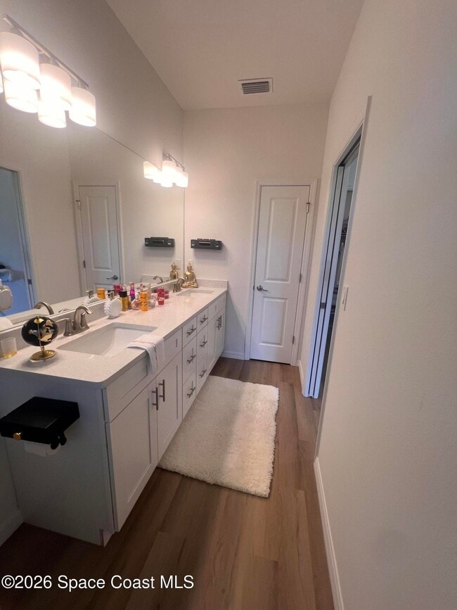 Building Photo - 1146 Sexton Rd SW