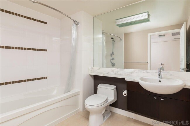 Building Photo - 1441 Ninth Ave