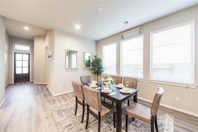 Building Photo - 2142 Ironwood Pass Dr