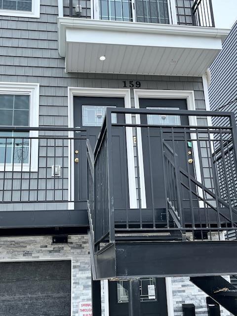 Building Photo - 159 Beach 25th St
