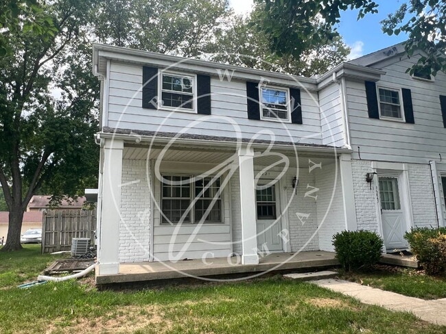 Primary Photo - Spacious 3 bedroom home in Sylvania Townsh...