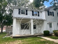 Building Photo - Spacious 3 bedroom home in Sylvania Townsh...