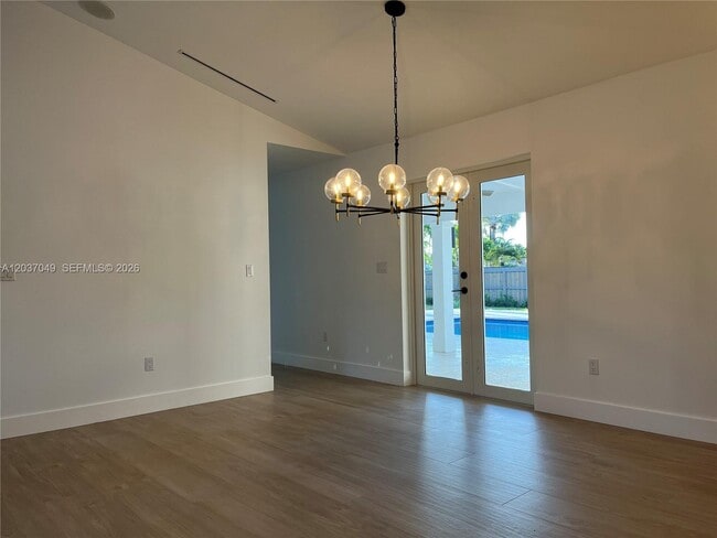 Building Photo - 8885 SW 76th Terrace