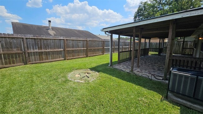Building Photo - 1418 Willersley Ln