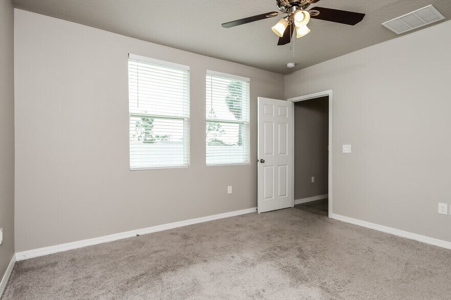 Building Photo - 5236 Stephs Field St