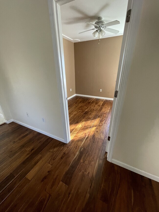 Building Photo - 8302 Bailey Rd