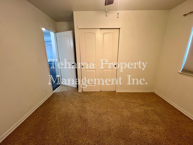 Building Photo - Beautiful 3 bedroom 2 bath home in Red Bluff