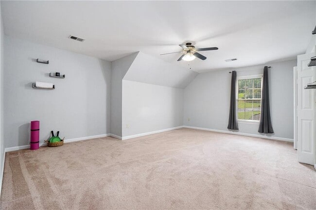 Building Photo - 4631 Astible Ct NW