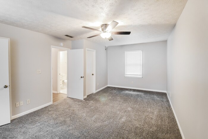 Building Photo - 1205 Masters Ln