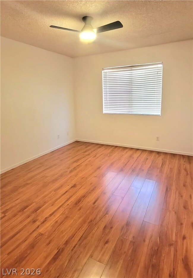 Building Photo - 9516 Wooden Pier Way