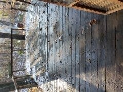 Building Photo - Great Rental in Terra Haute now available!