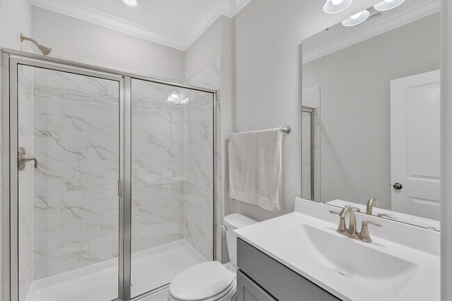 Building Photo - ***Stunning Wake Forest 5/4 ***