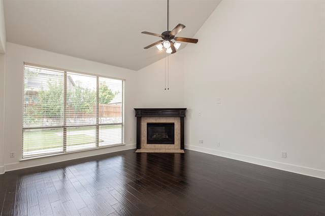 Building Photo - 3417 Irvin Dr
