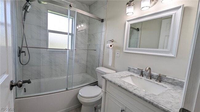 Building Photo - 1254 NW 37th Pl