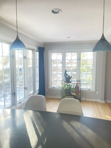 Building Photo - 1223 Dartmouth Rd