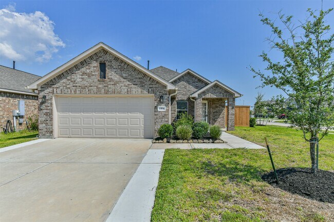Building Photo - 13114 Dalvay Beach Dr