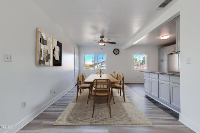 Building Photo - 140 E 101st St