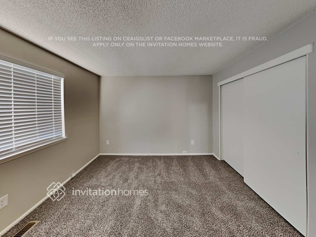 Building Photo - 5731 W 75th Pl