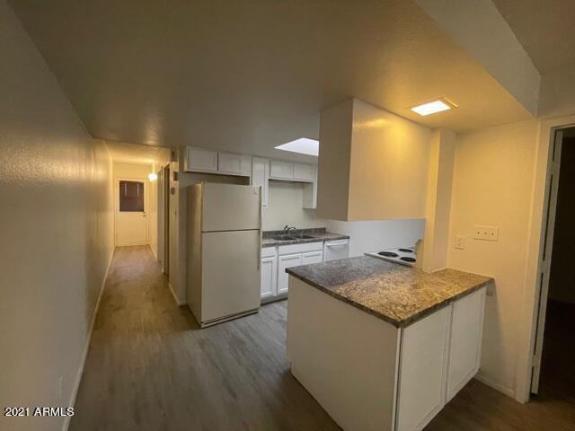 Building Photo - 6814 N 35th Ave