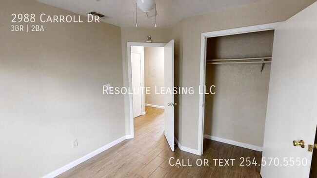 Building Photo - 2988 Carroll Dr