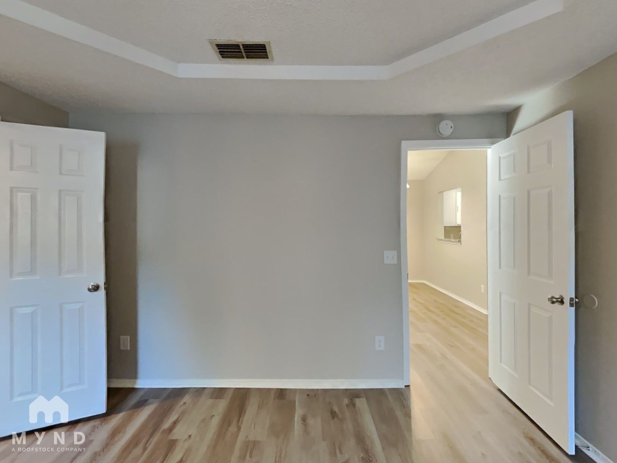 Building Photo - 580 Staffordshire Dr