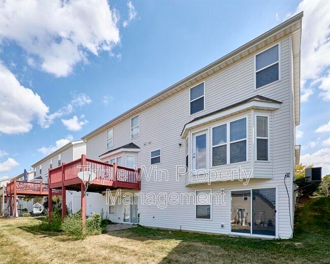 Building Photo - 152 Waterside Crossing Dr