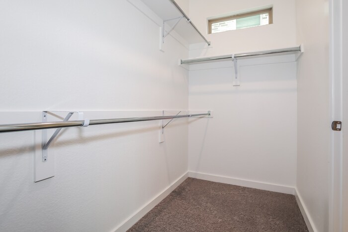 Building Photo - 10624 Tonkala Dr