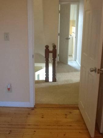 Building Photo - 42 Downing St