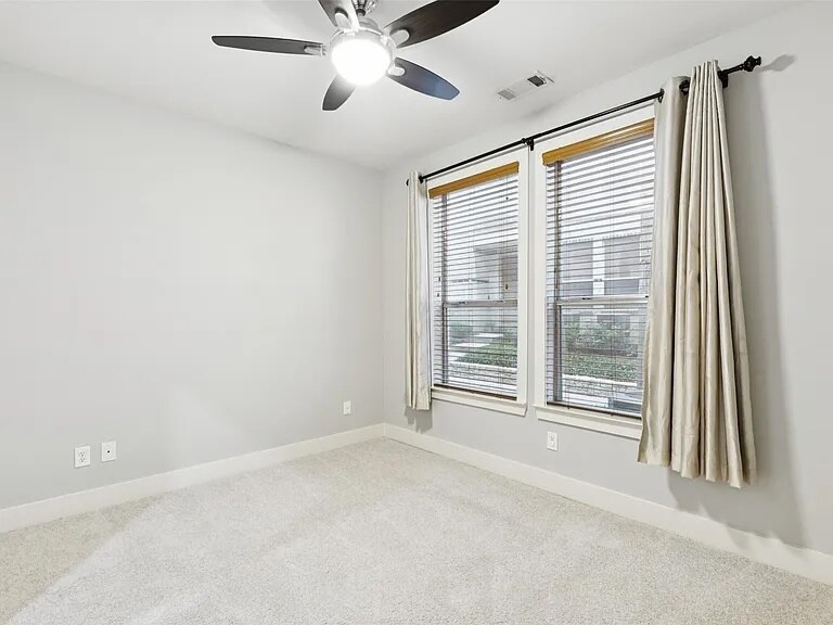 Building Photo - 4830 Cedar Springs Rd