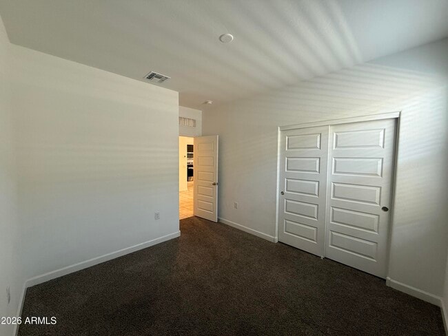Building Photo - 9699 S Mara Dr