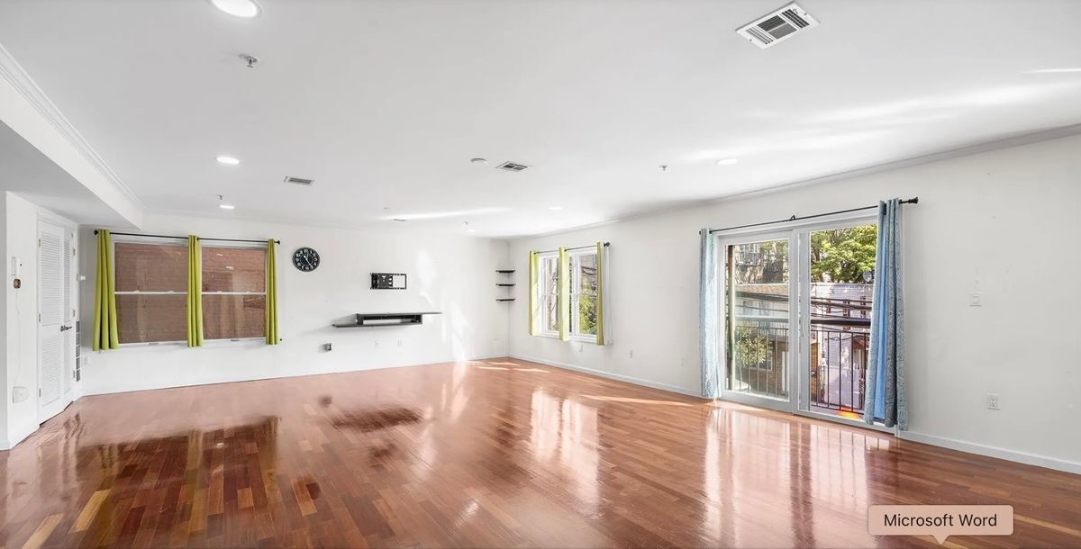 Building Photo - 4801 Palisade Ave