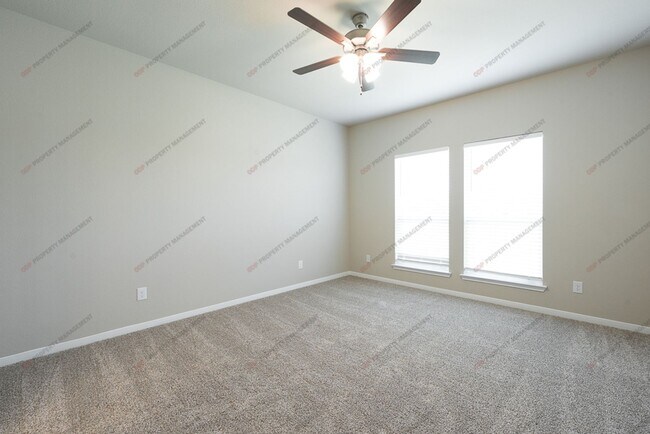 Building Photo - 5305 Friars Lp