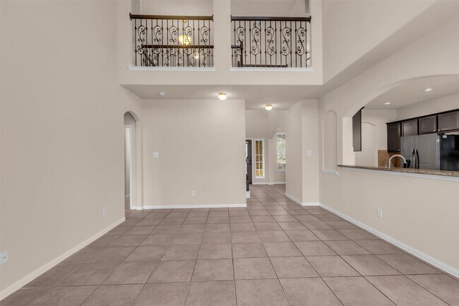 Building Photo - 20230 Galena Falls Dr