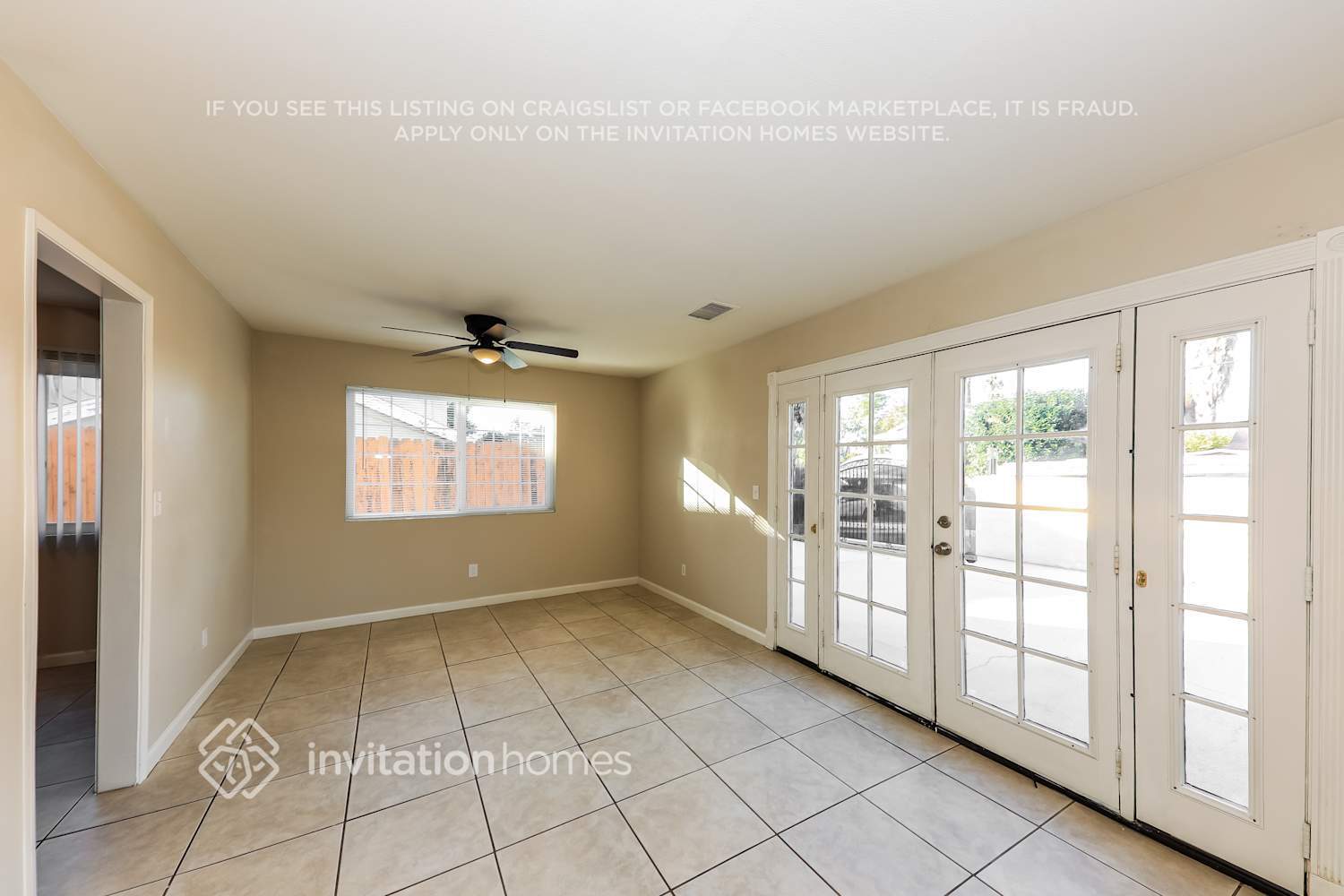 Building Photo - 1305 Morrison Dr