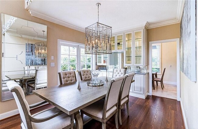 Building Photo - STUNNING "RANCHO CIELO" HOME