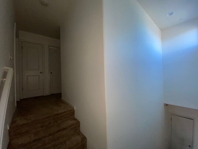 Building Photo - Two story home located in Cooper Valley private community. Coming soon!