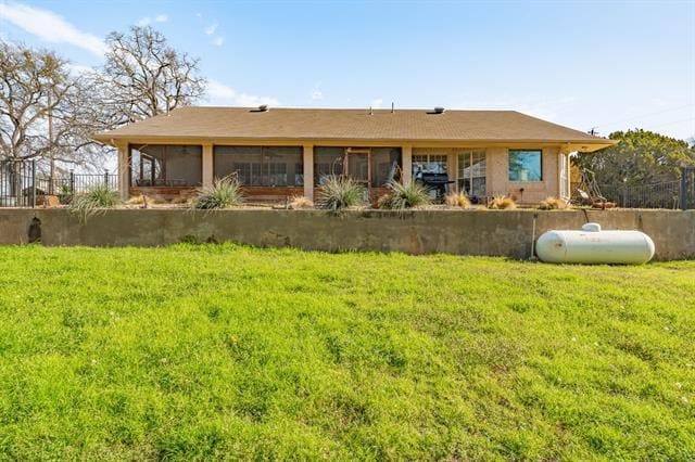 Building Photo - 2700 Solar Ct