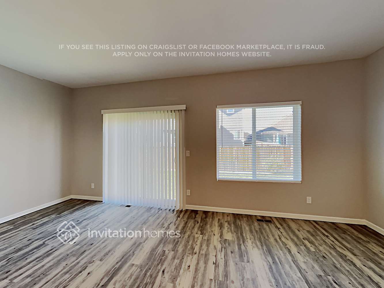 Building Photo - 10172 Seawolf Dr