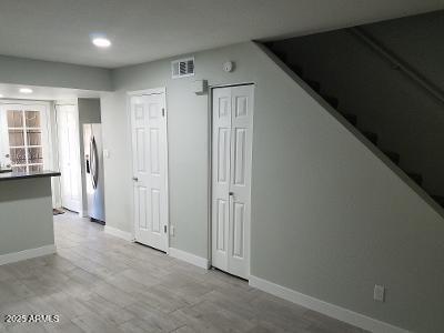 Building Photo - 3719 E Inverness Ave