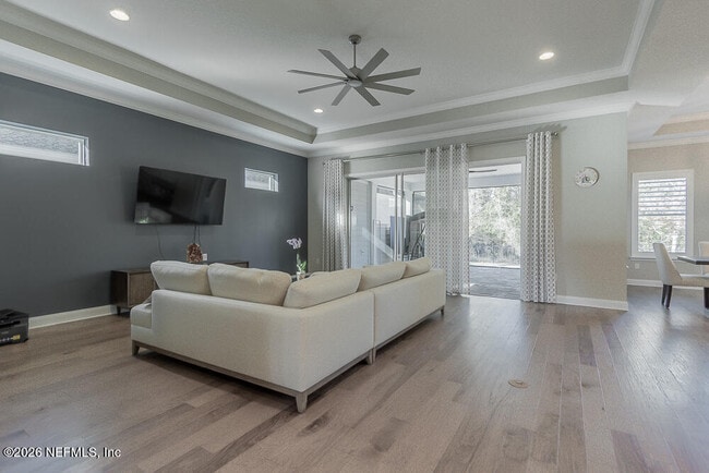 Building Photo - 171 Sagebrush Trl