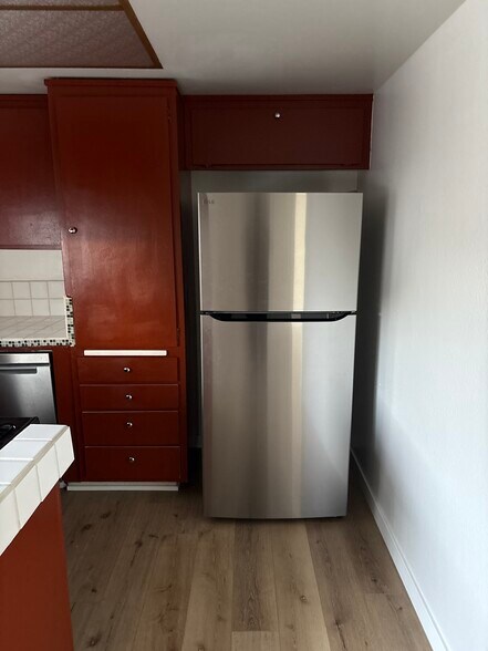 Building Photo - 2188 Via Robles