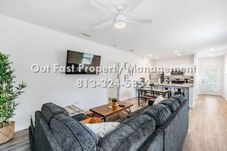 Building Photo - 2604 N Highland Ave