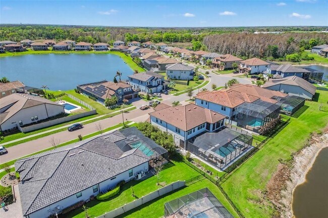 Building Photo - 28336 Picana Ln