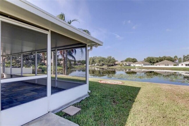 Building Photo - 12213 Ravens Nest Pl