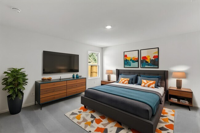 Building Photo - 20923 South St