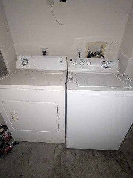 Building Photo - 11030 Legacy Dr