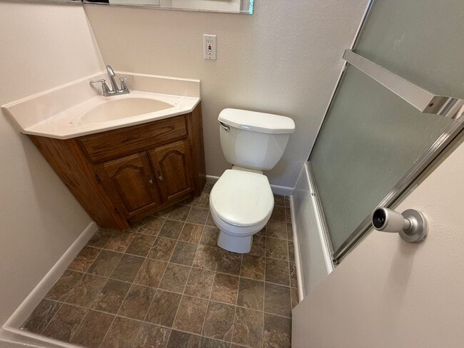 Building Photo - Cute 3 Bedroom Home in Sparks!