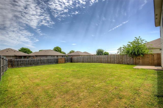 Building Photo - 14120 Silkwood Dr